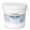 Gerstaecker Barium Sulphate (Blanc Fixe) -Deals Strokezy Store GerstaeckerBariumSulphate28BlancFixe29