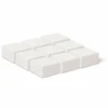 Gerstaecker Basic Canvas Cube Packs -Deals Strokezy Store GerstaeckerBasicCanvasCubePacks