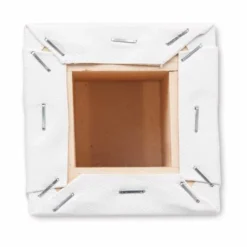 Gerstaecker Basic Canvas Cube Packs -Deals Strokezy Store GerstaeckerBasicCanvasCubePacks 2