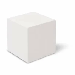 Gerstaecker Basic Canvas Cube Packs -Deals Strokezy Store GerstaeckerBasicCanvasCubePacks 3