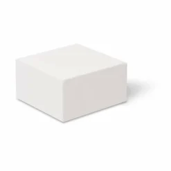 Gerstaecker Basic Canvas Cube Packs -Deals Strokezy Store GerstaeckerBasicCanvasCubePacks 4
