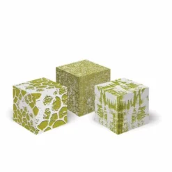 Gerstaecker Basic Canvas Cube Packs -Deals Strokezy Store GerstaeckerBasicCanvasCubePacks 5