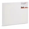 Gerstaecker Basic Canvas Packs Of 12 -Deals Strokezy Store GerstaeckerBasicCanvasPacksof12