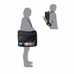 Gerstaecker Carry Bag 5 Gerstaecker Carry Bag -Deals Strokezy Store GerstaeckerCarryBag 1