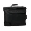 Gerstaecker Carry Bag -Deals Strokezy Store GerstaeckerCarryBag