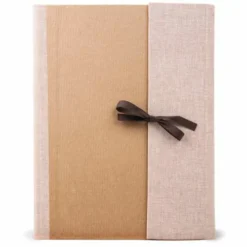 Gerstaecker Deluxe Drawing Folder -Deals Strokezy Store GerstaeckerDeluxeDrawingFolder 2