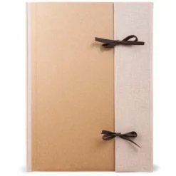 Gerstaecker Deluxe Drawing Folder -Deals Strokezy Store GerstaeckerDeluxeDrawingFolder 3