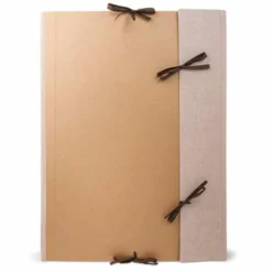 Gerstaecker Deluxe Drawing Folder -Deals Strokezy Store GerstaeckerDeluxeDrawingFolder 4