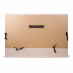 Gerstaecker Deluxe Drawing Folder -Deals Strokezy Store GerstaeckerDeluxeDrawingFolder 5