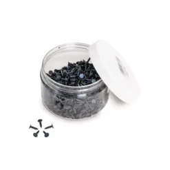 Gerstaecker Excellence Tacks