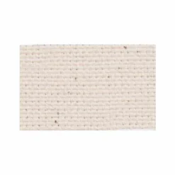 Gerstaecker Georges Unprimed Cotton Canvas -Deals Strokezy Store GerstaeckerGeorgesUnprimedCottonCanvas 2