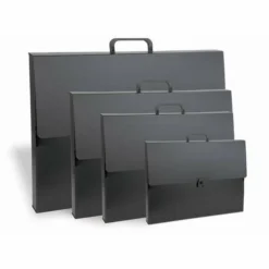 Gerstaecker Lightweight Briefcases