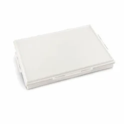 Gerstaecker Mixing Palette Set 9 Gerstaecker Mixing Palette Set -Deals Strokezy Store GerstaeckerMixingPaletteSet 2