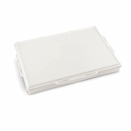 Gerstaecker Mixing Palette Set 5 Gerstaecker Mixing Palette Set - Image 3