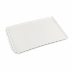 Gerstaecker Mixing Palette Set 10 Gerstaecker Mixing Palette Set -Deals Strokezy Store GerstaeckerMixingPaletteSet 3