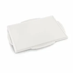 Gerstaecker Mixing Palette Set 11 Gerstaecker Mixing Palette Set -Deals Strokezy Store GerstaeckerMixingPaletteSet 4