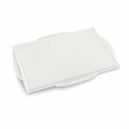 Gerstaecker Mixing Palette Set 7 Gerstaecker Mixing Palette Set - Image 5