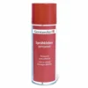Gerstaecker Permanent Spray Adhesive -Deals Strokezy Store GerstaeckerPermanentSprayAdhesive