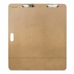 Gerstaecker Portable Drawing Board