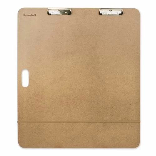 Gerstaecker Portable Drawing Board 3 Gerstaecker Portable Drawing Board
