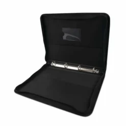 Gerstaecker Presentation Cases -Deals Strokezy Store GerstaeckerPresentationCases 2