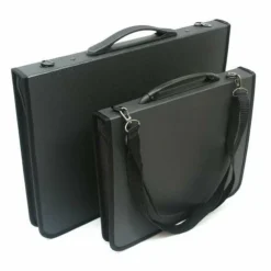 Gerstaecker Presentation Cases -Deals Strokezy Store GerstaeckerPresentationCases 3