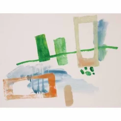 Gerstaecker Primed Cotton Canvas -Deals Strokezy Store GerstaeckerPrimedCottonCanvas 1