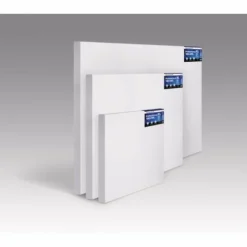 Gerstaecker Professional XL Linen Canvases