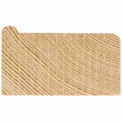 Gerstaecker Professional XL Linen Canvases -Deals Strokezy Store GerstaeckerProfessionalXLLinenCanvases 5