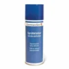 Gerstaecker Repositionable Spray Adhesive 1 Gerstaecker Repositionable Spray Adhesive -Deals Strokezy Store GerstaeckerRepositionableSprayAdhesive