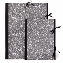 Gerstaecker Standard Binders