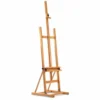 Gerstaecker Studio Easel 31 -Deals Strokezy Store GerstaeckerStudioEasel31