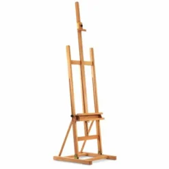 Gerstaecker Studio Easel 31
