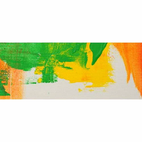 Gerstaecker Studio Primed Cotton Canvas 3 Gerstaecker Studio Primed Cotton Canvas