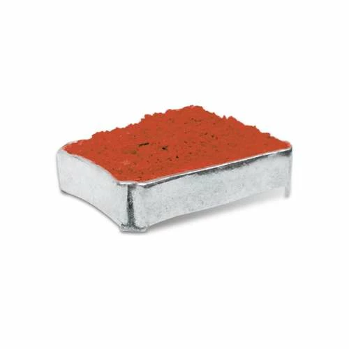 Gerstaecker Studio Quality Artists' Pigments 4 Gerstaecker Studio Quality Artists' Pigments - Image 2