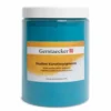 Gerstaecker Studio Quality Artists' Pigments -Deals Strokezy Store GerstaeckerStudioQualityArtists26230393BPigments