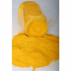 Gerstaecker Studio Quality Artists' Pigments 11 Gerstaecker Studio Quality Artists' Pigments -Deals Strokezy Store GerstaeckerStudioQualityArtists26230393BPigments 3