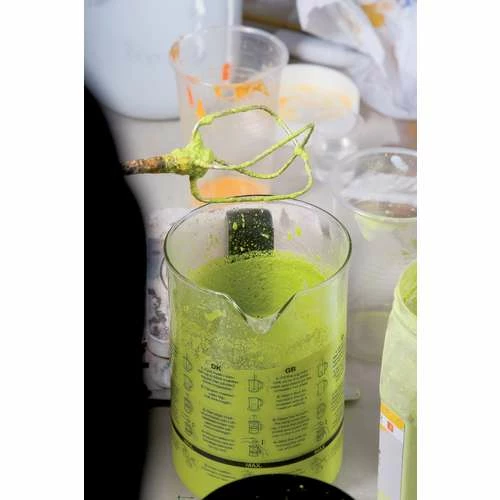 Gerstaecker Studio Quality Artists' Pigments 7 Gerstaecker Studio Quality Artists' Pigments - Image 5