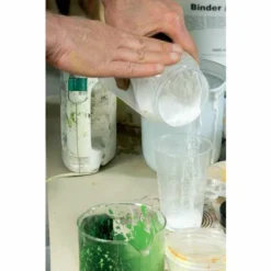 Gerstaecker Studio Quality Artists' Pigments 13 Gerstaecker Studio Quality Artists' Pigments -Deals Strokezy Store GerstaeckerStudioQualityArtists26230393BPigments 5