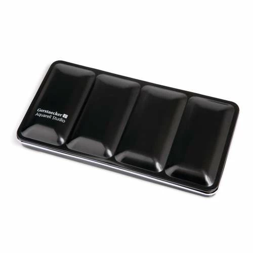 Gerstaecker Studio Watercolour Whole Pan Sets 4 Gerstaecker Studio Watercolour Whole Pan Sets - Image 2