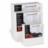 Gerstaecker Studio XXL Stretched Canvases -Deals Strokezy Store GerstaeckerStudioXXLStretchedCanvases