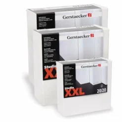 Gerstaecker Studio XXL Stretched Canvases