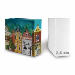 Gerstaecker Studio XXL Stretched Canvases -Deals Strokezy Store GerstaeckerStudioXXLStretchedCanvases 3