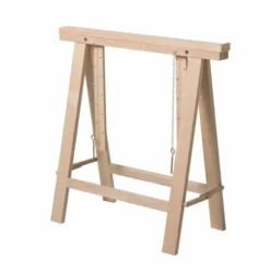 Gerstaecker Trestles