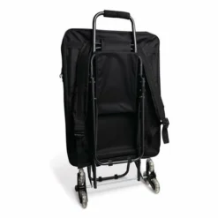 Gerstaecker Trolley & Seat 6 Gerstaecker Trolley & Seat -Deals Strokezy Store GerstaeckerTrolley26amp3BSeat 1