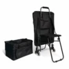 Gerstaecker Trolley & Seat -Deals Strokezy Store GerstaeckerTrolley26amp3BSeat