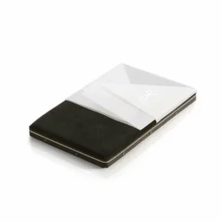 Gilding Cushion 8 Gilding Cushion -Deals Strokezy Store GildingCushion 2