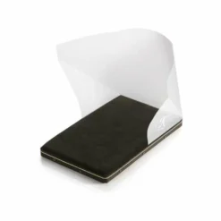 Gilding Cushion 9 Gilding Cushion -Deals Strokezy Store GildingCushion 3