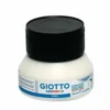 Giotto Opaque White -Deals Strokezy Store GiottoOpaqueWhite