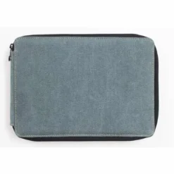Global Art 120 Pencil Case 6 Global Art 120 Pencil Case -Deals Strokezy Store GlobalArt120PencilCase 1